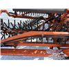 Image 23 : PHOENIX 56 FT. ROTARY HARROW