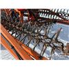 Image 29 : PHOENIX 56 FT. ROTARY HARROW