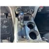 Image 10 : 2014 FORD F150 FX4 4X4 ECOBOOST CREW CAB PICKUP