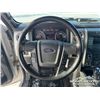 Image 12 : 2014 FORD F150 FX4 4X4 ECOBOOST CREW CAB PICKUP