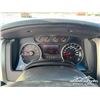 Image 13 : 2014 FORD F150 FX4 4X4 ECOBOOST CREW CAB PICKUP