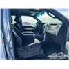 Image 21 : 2014 FORD F150 FX4 4X4 ECOBOOST CREW CAB PICKUP