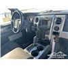 Image 23 : 2014 FORD F150 FX4 4X4 ECOBOOST CREW CAB PICKUP