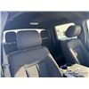 Image 24 : 2014 FORD F150 FX4 4X4 ECOBOOST CREW CAB PICKUP