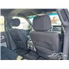 Image 28 : 2014 FORD F150 FX4 4X4 ECOBOOST CREW CAB PICKUP