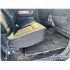 Image 31 : 2014 FORD F150 FX4 4X4 ECOBOOST CREW CAB PICKUP