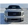 Image 32 : 2014 FORD F150 FX4 4X4 ECOBOOST CREW CAB PICKUP