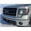 Image 33 : 2014 FORD F150 FX4 4X4 ECOBOOST CREW CAB PICKUP