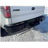Image 40 : 2014 FORD F150 FX4 4X4 ECOBOOST CREW CAB PICKUP