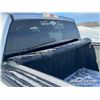 Image 42 : 2014 FORD F150 FX4 4X4 ECOBOOST CREW CAB PICKUP
