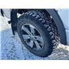 Image 46 : 2014 FORD F150 FX4 4X4 ECOBOOST CREW CAB PICKUP