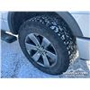 Image 47 : 2014 FORD F150 FX4 4X4 ECOBOOST CREW CAB PICKUP