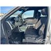 Image 6 : 2014 FORD F150 FX4 4X4 ECOBOOST CREW CAB PICKUP