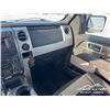 Image 8 : 2014 FORD F150 FX4 4X4 ECOBOOST CREW CAB PICKUP