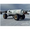 Image 4 : 1997 WESTEEL 6,625 LITRE NH3 AMMONIA TANK