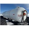 Image 6 : 1997 WESTEEL 6,625 LITRE NH3 AMMONIA TANK