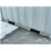 Image 14 : 8 X 6.5 FT. SHIPPING CONTAINER OFFICE