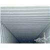 Image 12 : 2025 8 X 40 FT. MULTIDOOR SHIPPING CONTAINER