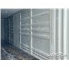 Image 14 : 2025 8 X 40 FT. MULTIDOOR SHIPPING CONTAINER