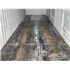 Image 15 : 2025 8 X 40 FT. MULTIDOOR SHIPPING CONTAINER