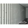 Image 17 : 2025 8 X 40 FT. MULTIDOOR SHIPPING CONTAINER