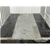 Image 19 : 2025 8 X 40 FT. MULTIDOOR SHIPPING CONTAINER