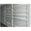Image 22 : 2025 8 X 40 FT. MULTIDOOR SHIPPING CONTAINER