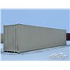 Image 3 : 2025 8 X 40 FT. MULTIDOOR SHIPPING CONTAINER