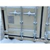 Image 6 : 2025 8 X 40 FT. MULTIDOOR SHIPPING CONTAINER