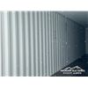 Image 13 : 2025 8 X 40 FT. SHIPPING CONTAINER
