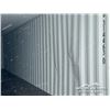 Image 14 : 2025 8 X 40 FT. SHIPPING CONTAINER