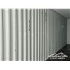 Image 17 : 2025 8 X 40 FT. SHIPPING CONTAINER