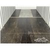 Image 19 : 2025 8 X 40 FT. SHIPPING CONTAINER