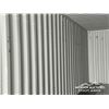 Image 21 : 2025 8 X 40 FT. SHIPPING CONTAINER