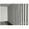 Image 22 : 2025 8 X 40 FT. SHIPPING CONTAINER
