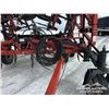 Image 10 : CASE 600 47 FT. FLEX TILL NH3 ANHYDROUS CULTIVATOR