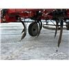 Image 14 : CASE 600 47 FT. FLEX TILL NH3 ANHYDROUS CULTIVATOR