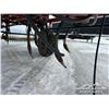 Image 15 : CASE 600 47 FT. FLEX TILL NH3 ANHYDROUS CULTIVATOR