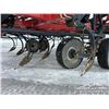 Image 17 : CASE 600 47 FT. FLEX TILL NH3 ANHYDROUS CULTIVATOR