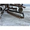 Image 24 : CASE 600 47 FT. FLEX TILL NH3 ANHYDROUS CULTIVATOR