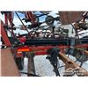 Image 26 : CASE 600 47 FT. FLEX TILL NH3 ANHYDROUS CULTIVATOR