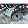 Image 34 : CASE 600 47 FT. FLEX TILL NH3 ANHYDROUS CULTIVATOR