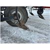 Image 35 : CASE 600 47 FT. FLEX TILL NH3 ANHYDROUS CULTIVATOR