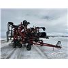 Image 3 : CASE 600 47 FT. FLEX TILL NH3 ANHYDROUS CULTIVATOR