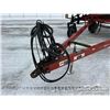 Image 8 : CASE 600 47 FT. FLEX TILL NH3 ANHYDROUS CULTIVATOR