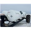 Image 14 : 1994 WESTERN ROCK 1,500 GAL. NH3 AMMONIA TANKS
