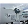 Image 25 : 1994 WESTERN ROCK 1,500 GAL. NH3 AMMONIA TANKS