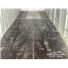 Image 11 : 2025 8 X 40 FT. MULTIDOOR SHIPPING CONTAINER