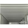 Image 12 : 2025 8 X 40 FT. MULTIDOOR SHIPPING CONTAINER