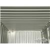 Image 16 : 2025 8 X 40 FT. MULTIDOOR SHIPPING CONTAINER